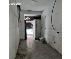 Local comercial en Alquiler en San Bartolome de Tirajana, Las Palmas