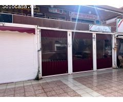 Local comercial en Alquiler en San Bartolome de Tirajana, Las Palmas