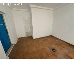 Alquiler de local comercial en Bahia Feliz, local S12, S13, S14, S15