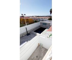En venta Chalet en Sonneland