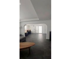En venta Chalet en Sonneland