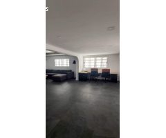 En venta Chalet en Sonneland