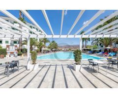 Apartamento en Alquiler en San Bartolome de Tirajana, Las Palmas