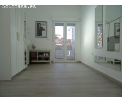 nuevo hogar en el encantador barrio de Nel Salobre!