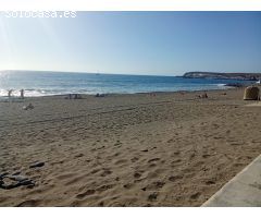 Se alquilan local comercial