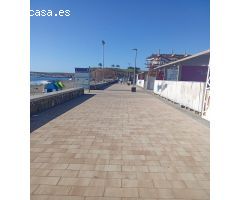 Se alquilan local comercial