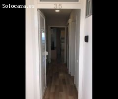 Apartamento en Venta en San Bartolome de Tirajana, Las Palmas