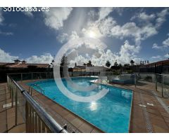 Ocasión de Bungalow en Playa del Inglés