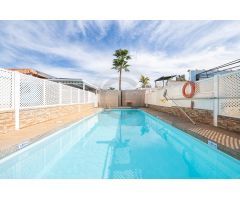 Pareado en Venta en San Bartolome de Tirajana, Las Palmas