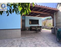 Venta de chalet en Campo Internacional