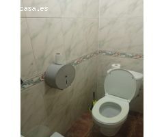 Local comercial en Alquiler en San Bartolome de Tirajana, Las Palmas