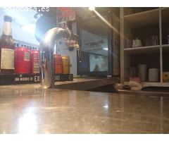 Local comercial en Alquiler en San Bartolome de Tirajana, Las Palmas