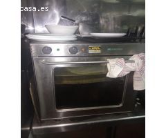 Local comercial en Alquiler en San Bartolome de Tirajana, Las Palmas