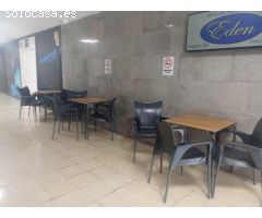 Local comercial en Alquiler en San Bartolome de Tirajana, Las Palmas