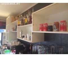 Local comercial en Alquiler en San Bartolome de Tirajana, Las Palmas
