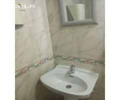 Local comercial en Alquiler en San Bartolome de Tirajana, Las Palmas