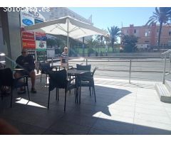 Local comercial en Alquiler en San Bartolome de Tirajana, Las Palmas