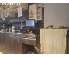 Local comercial en Alquiler en San Bartolome de Tirajana, Las Palmas