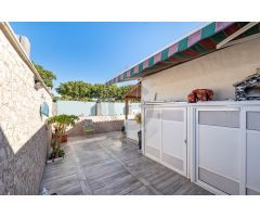 Chalet en Venta en San Bartolome de Tirajana, Las Palmas