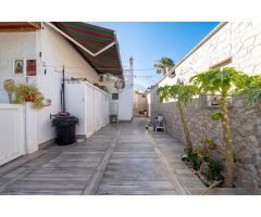 Chalet en Venta en San Bartolome de Tirajana, Las Palmas