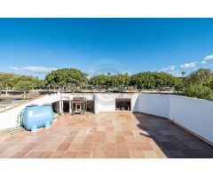 Chalet en Venta en San Bartolome de Tirajana, Las Palmas