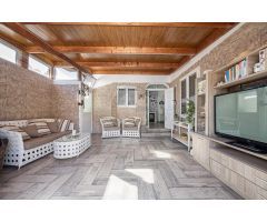 Chalet en Venta en San Bartolome de Tirajana, Las Palmas