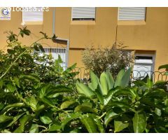 Venta Piso en San Fernando