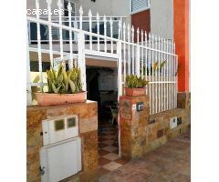 Duplex en venta en Puerto Rico.