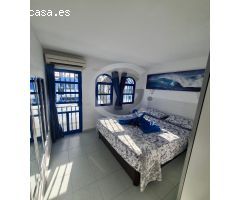 Bungalow en Campo Internacional
