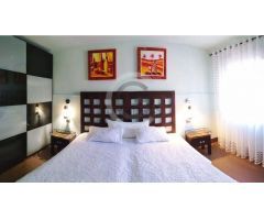 Apartamento en primera linea de playa