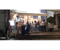 Local comercial en Venta en Mogán, Las Palmas