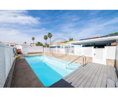 Pareado en Venta en San Bartolome de Tirajana, Las Palmas