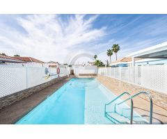 Pareado en Venta en San Bartolome de Tirajana, Las Palmas