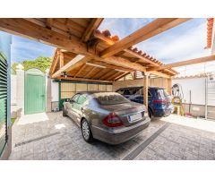 Pareado en Venta en San Bartolome de Tirajana, Las Palmas