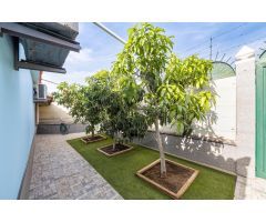 Pareado en Venta en San Bartolome de Tirajana, Las Palmas