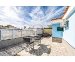 Pareado en Venta en San Bartolome de Tirajana, Las Palmas