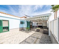 Pareado en Venta en San Bartolome de Tirajana, Las Palmas