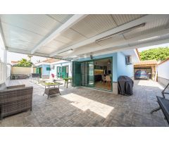 Pareado en Venta en San Bartolome de Tirajana, Las Palmas
