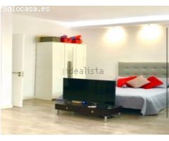 Maravilloso chalet XXL
