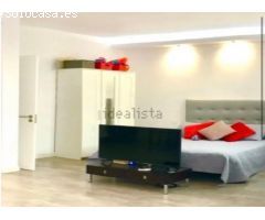 Maravilloso chalet XXL