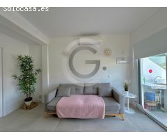 Bungalow en Venta en San Bartolome de Tirajana, Las Palmas