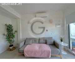 Bungalow en Venta en San Bartolome de Tirajana, Las Palmas
