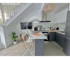 Bungalow en Venta en San Bartolome de Tirajana, Las Palmas