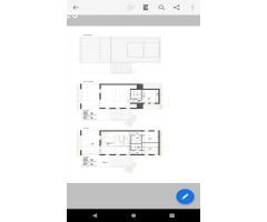 Buscas una parcela pàra hacer tu casa de campo? Regalamos Proyecto