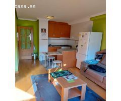 Apartamento en las Vegas ( Corvera de Asturias ) Compralo por menos que un alquiler 300€/mes