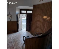 Casa en Centro Historico de Nava Oportunidad negocio de alojamiento turistico Compralo por 560€/mes