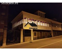 Buscas una casa tipica asturiana a 10 minutos del aeropuerto y a 5 de las playas?  Ven a ver esta !!