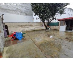 Buscas una casa tipica asturiana a 10 minutos del aeropuerto y a 5 de las playas?  Ven a ver esta !!