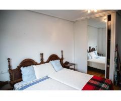 Muros del Nalón  a 5 minutos de la playa y a 10 minutos del aeropuerto !!!!! Compralo por 480€ / mes