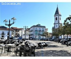 Buscando una casa en la costa de Asturias? Ven a ver esta !!!